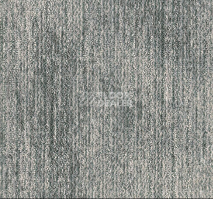 Ковровая плитка Milliken Change Agent - Europe pua 215-153-250 Tin Matter фото 1 | FLOORDEALER